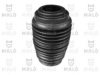 MALò 193451 Protective Cap/Bellow, shock absorber